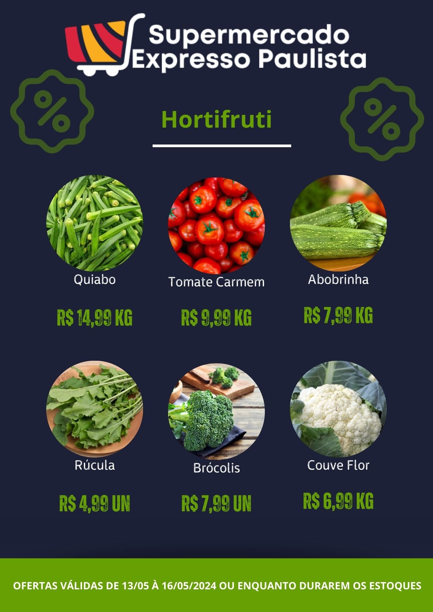 Hortifruti